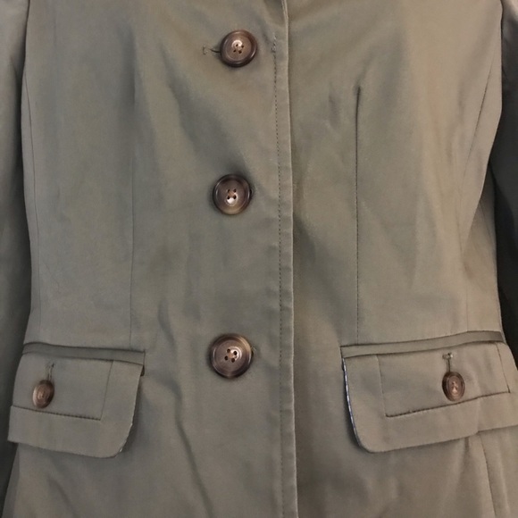 🌟TOMMY HILfIGER JACKET 🌟Bundles - Picture 4 of 8